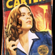 Illustration for article titled Hayley Atwell's back in action in Marvel's newest short "Agent Carter"